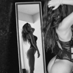 Karlee (saltythings) Leaks OnlyFans 

 profile picture