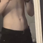Free access to salv8dor Leak OnlyFans 

 profile picture