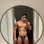 Download salvadoormartin OnlyFans content for free 

 profile picture