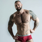 Free access to @salvatore_martinez Leak OnlyFans 

 profile picture