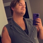 Onlyfans leaked salvatorianway 

 profile picture