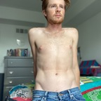 Free access to (salveofserpents) Leaked OnlyFans 

 profile picture
