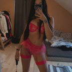 salvetexoxo OnlyFans Leaks 

 profile picture
