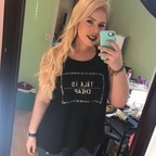 Free access to (salvibitties) Leaked OnlyFans 

 profile picture