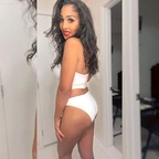 Onlyfans leak salvygirl88 

 profile picture