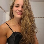 Onlyfans leaked sam.hayo 

 profile picture
