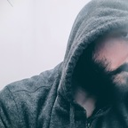 sam.n.jackson (Sam N. Jackson follow me please) free OnlyFans Leaked Content 

 profile picture