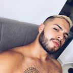 sam123cr (Samuel Castrillon) free OnlyFans content 

 profile picture