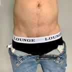 sam_1997 OnlyFans Leaks 

 profile picture