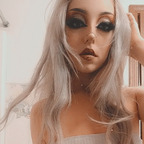 sam_uari89 (Sammi) free OnlyFans content 

 profile picture