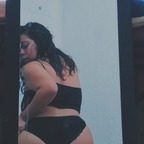 Free access to (samadhhi) Leak OnlyFans 

 profile picture