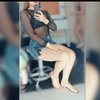 samantaof (Samanta) free OnlyFans Leaked Pictures and Videos 

 profile picture