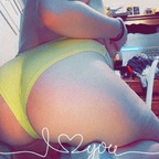 Onlyfans leaks samantha.smp 

 profile picture