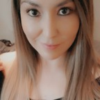 Download samantha.sweets.bby OnlyFans videos and photos for free 

 profile picture