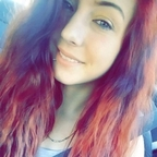 samantha (Samantha) free OnlyFans content 

 profile picture
