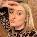 Free access to (@samantha21) Leak OnlyFans 

 profile picture