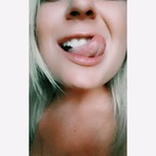 samantha623 OnlyFans Leaked Photos and Videos 

 profile picture
