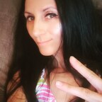 barbara Ferenz (@samantha82) Leak OnlyFans 

 profile picture