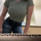 samantha_barnes_free (Sam's freebies!) free OnlyFans Leaked Pictures & Videos 

 profile picture