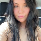 Free access to (@samanthaagloria) Leaked OnlyFans 

 profile picture