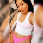 Free access to (samanthaajean) Leak OnlyFans 

 profile picture
