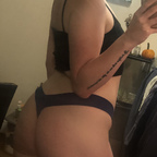 Onlyfans leaked samanthaakayy 

 profile picture