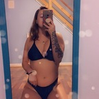 samanthaann (Samantha Cookus) OnlyFans content 

 profile picture