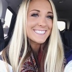 samanthaareagan (Samantha Reagan) free OnlyFans Leaked Pictures & Videos 

 profile picture