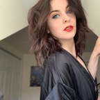Onlyfans leaked samanthaashxx 

 profile picture