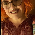 Onlyfans leaks samanthadowning 

 profile picture
