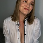 Download samanthajaneeee OnlyFans content for free 

 profile picture