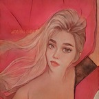 Download samanthakatherine OnlyFans videos and photos for free 

 profile picture
