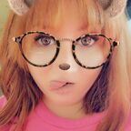 Onlyfans leaks samanthaleeg 

 profile picture