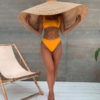 samanthamack OnlyFans Leaked 

 profile picture
