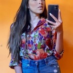 samanthao (Samantha Ochoa) free OnlyFans Leaked Pictures & Videos 

 profile picture