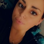 Onlyfans leaks samanthaoffun 

 profile picture