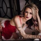 Download samanthapage420 OnlyFans content for free 

 profile picture