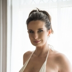 samantharaymodel OnlyFans Leaked Photos and Videos 

 profile picture