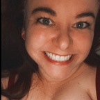 SamanthaSays @samanthasays Leaks OnlyFans 

 profile picture