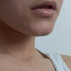 samanthasomethingfree (Samantha Something) free OnlyFans Leaked Videos and Pictures 

 profile picture