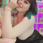 samanthaspooky OnlyFans Leak 

 profile picture