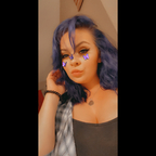 samanthasweet OnlyFans Leaked Photos and Videos 

 profile picture