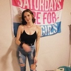 Free access to (samanthavibess) Leaks OnlyFans 

 profile picture