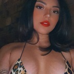 samanthavz82202 OnlyFans Leaks 

 profile picture