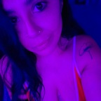 samanthaxlord OnlyFans Leaked 

 profile picture