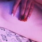 Free access to samanthaxoxoxo Leaked OnlyFans 

 profile picture