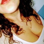 Samantha (samanthayeah) Leaked OnlyFans 

 profile picture