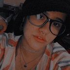 samantra (SmT) free OnlyFans Leaked Content 

 profile picture