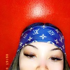 samaraaa (Samara) free OnlyFans Leaked Pictures & Videos 

 profile picture
