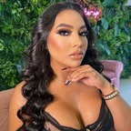 samaraalvarez OnlyFans Leaked Photos and Videos 

 profile picture